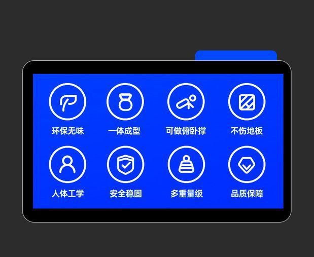 3e31cf62-91ec-4865-b3d9-ac82f628fb6d.jpe