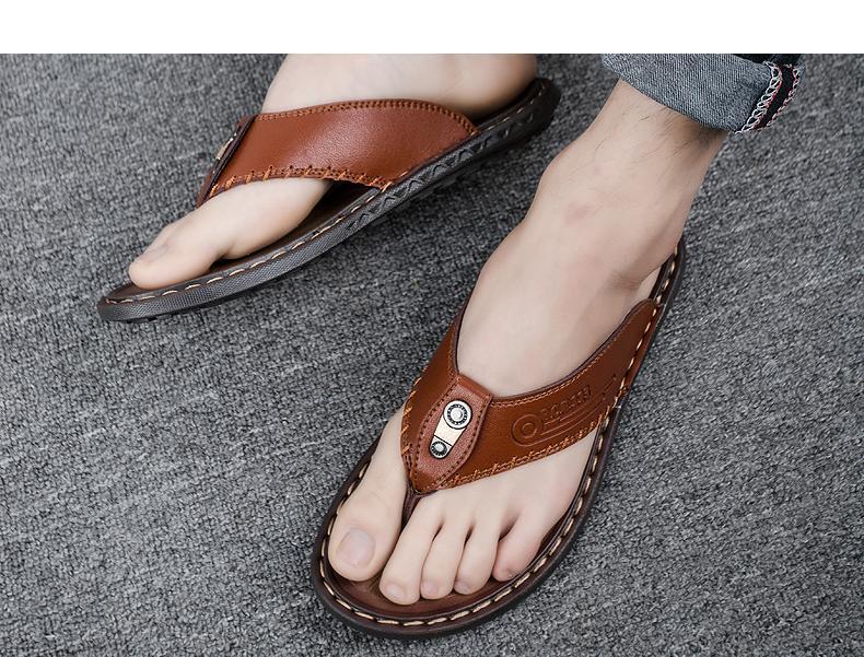 194e4c48-68b1-492f-a43a-75312ec398d3.jpe