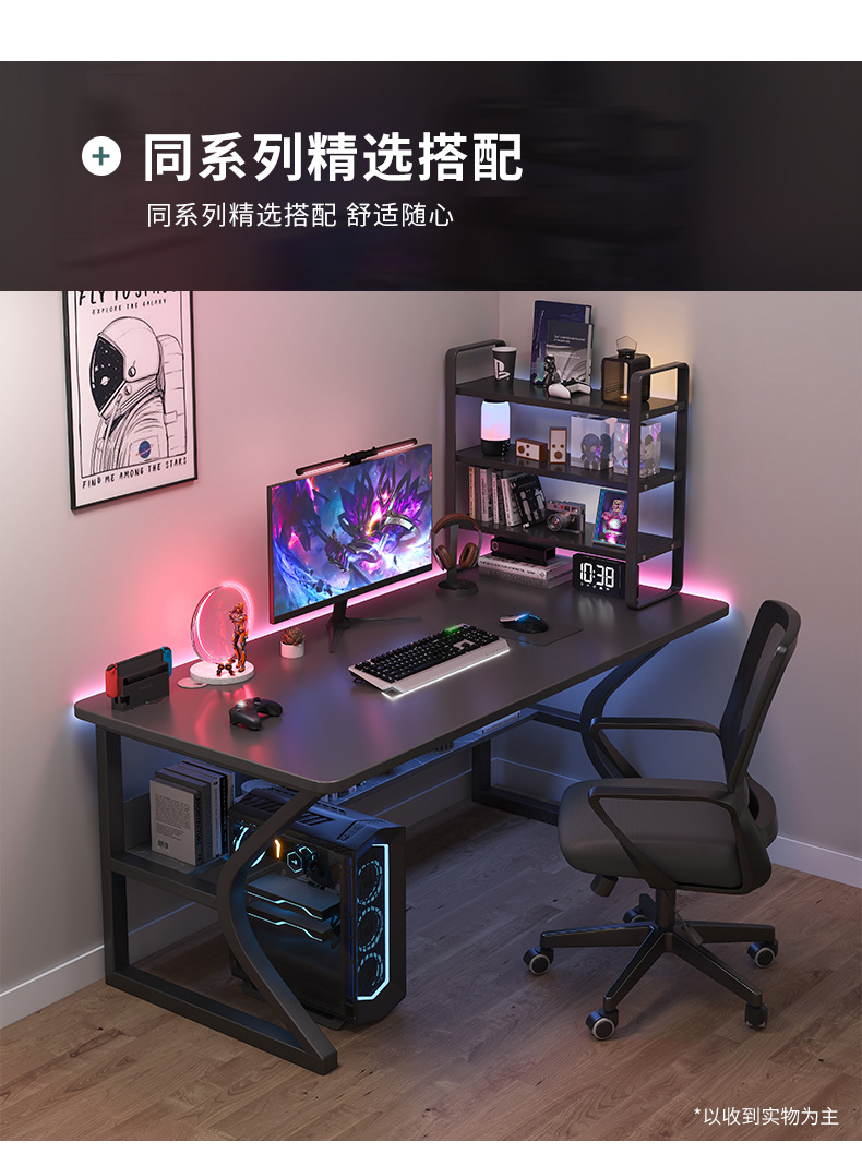 详情-15.jpg