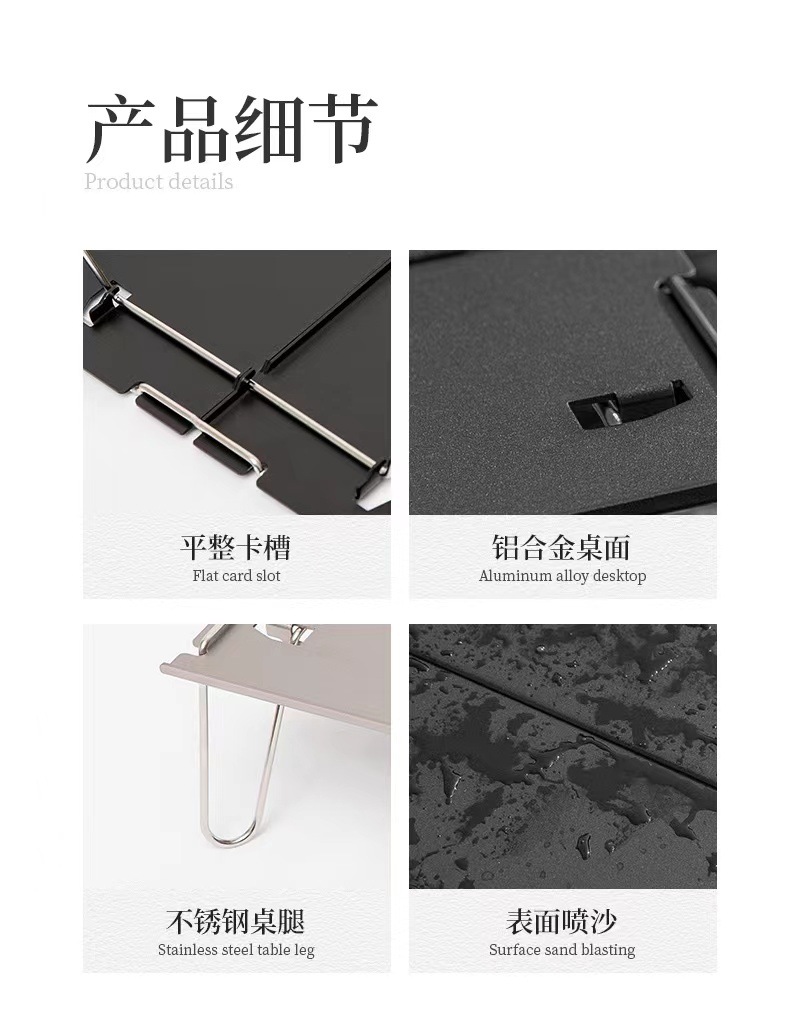 微信图片_20230315160347