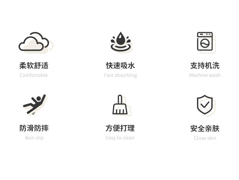 条纹蛋糕绒浴室垫-详情_02.jpg