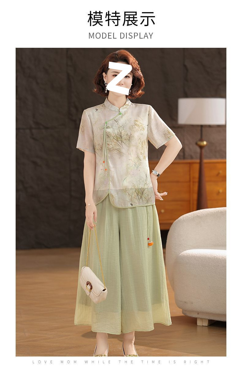 7a9411dd-2516-4dc7-b7cf-ff6370abc591.jpe