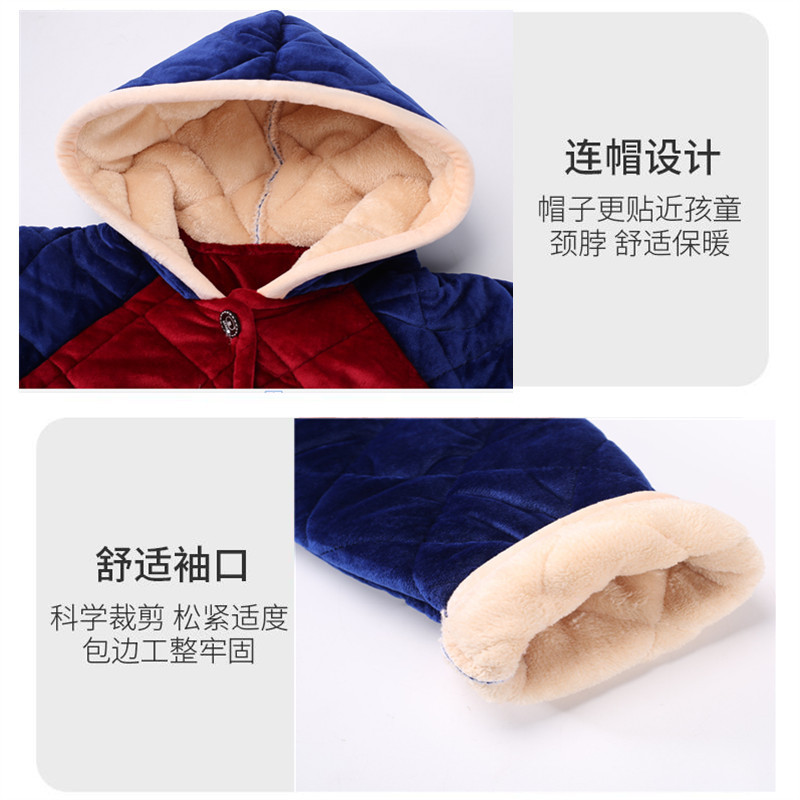 QQ图片20200830100914_副本