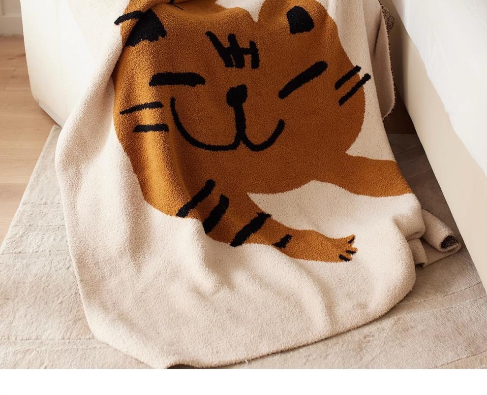 258b431a-77e3-4737-bb4e-1677fbc56521.jpe