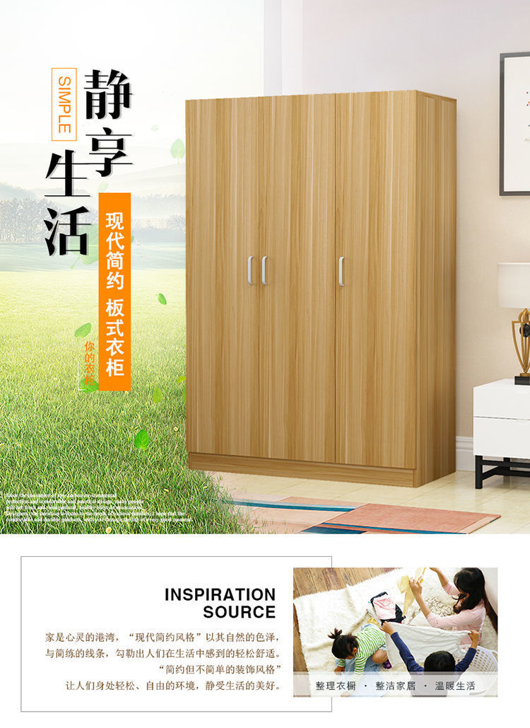 6ae83368-65f8-44d2-b2dc-22ee67479aa0.jpe