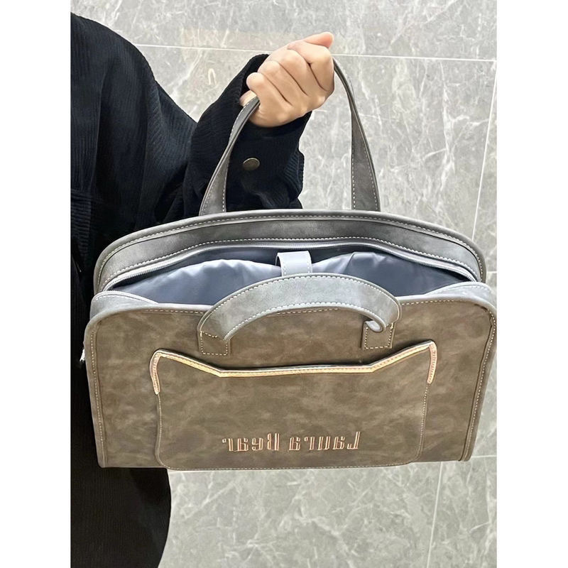 5061069c-5b00-4987-b43d-76efa5656d12.jpe