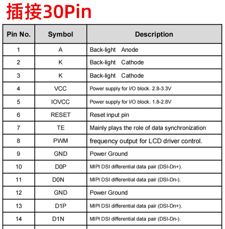 详情页_09.jpg
