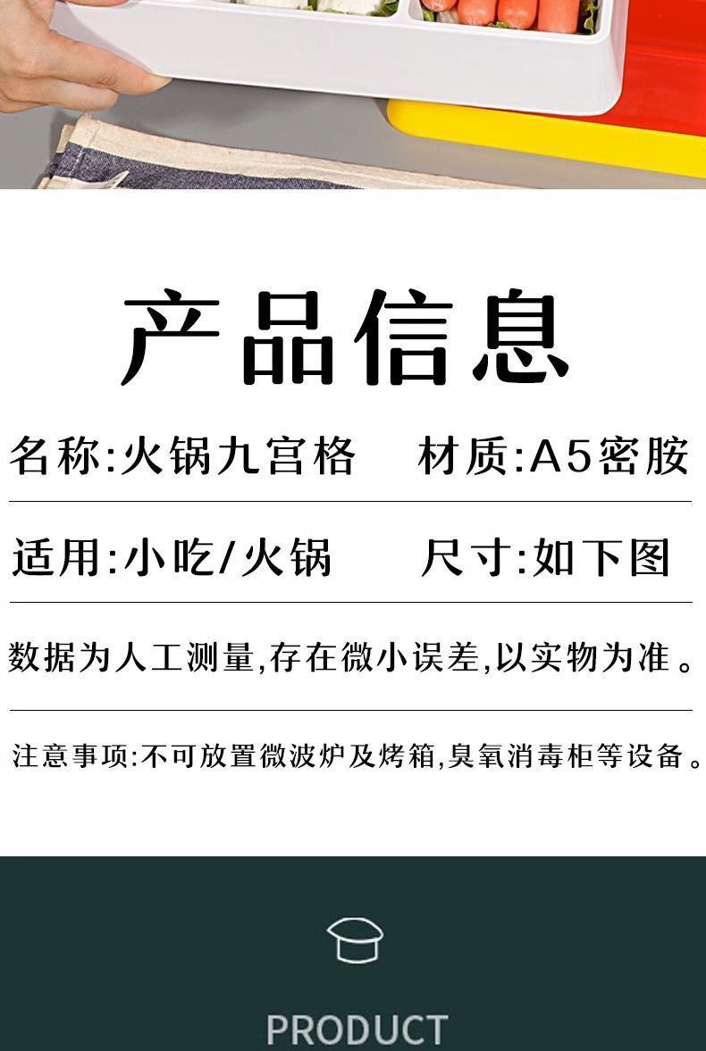 1ae3c7de-6ff5-40c3-89b5-38ed77d89c26.jpe