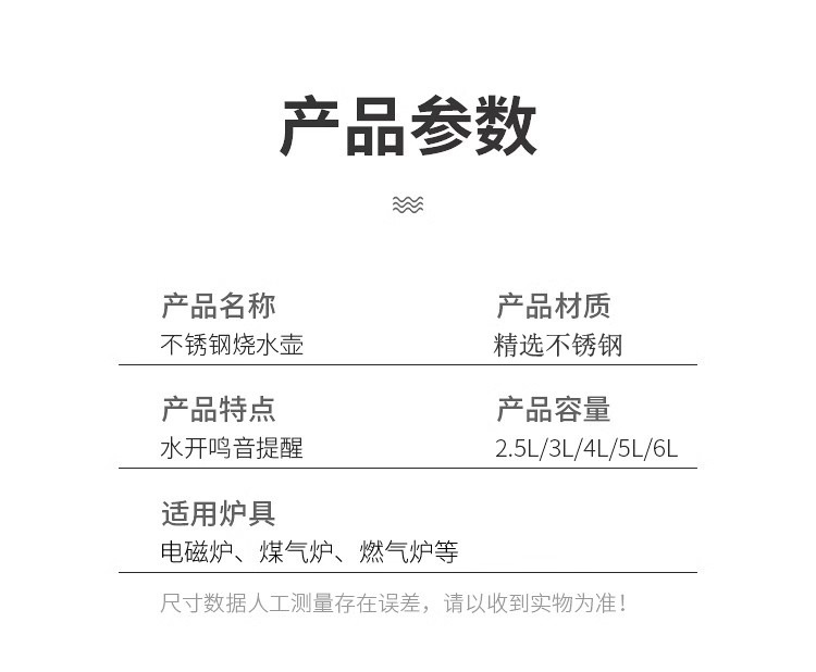 /O1CN01H5omXS1M2G2naK0U8_!!2218793051376-0-cib.jpg