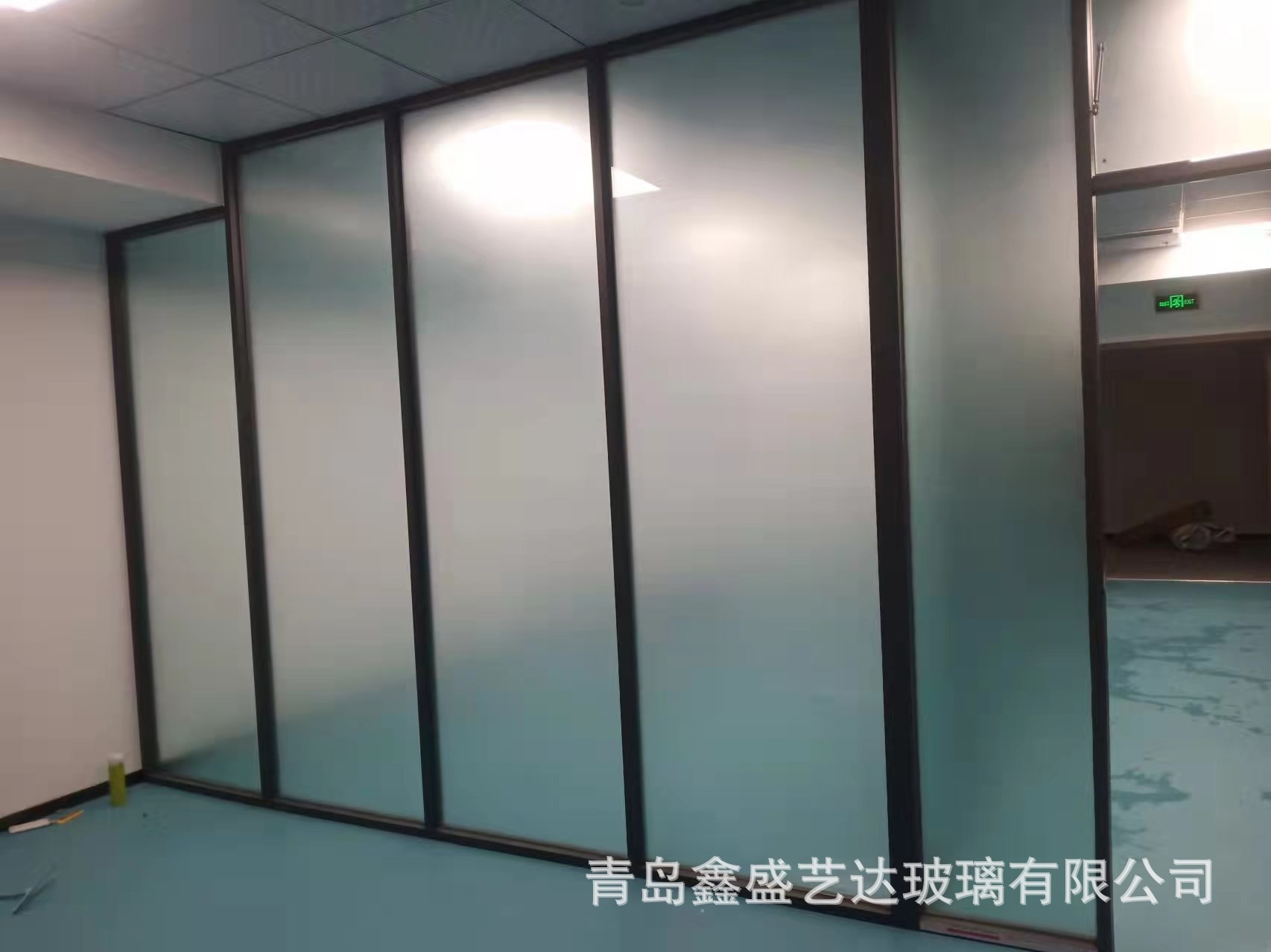 微信图片_20220113131059