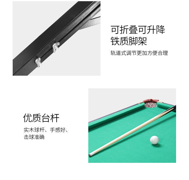 565133fd-885d-402d-bd8c-e7e1b9c0a844.jpe