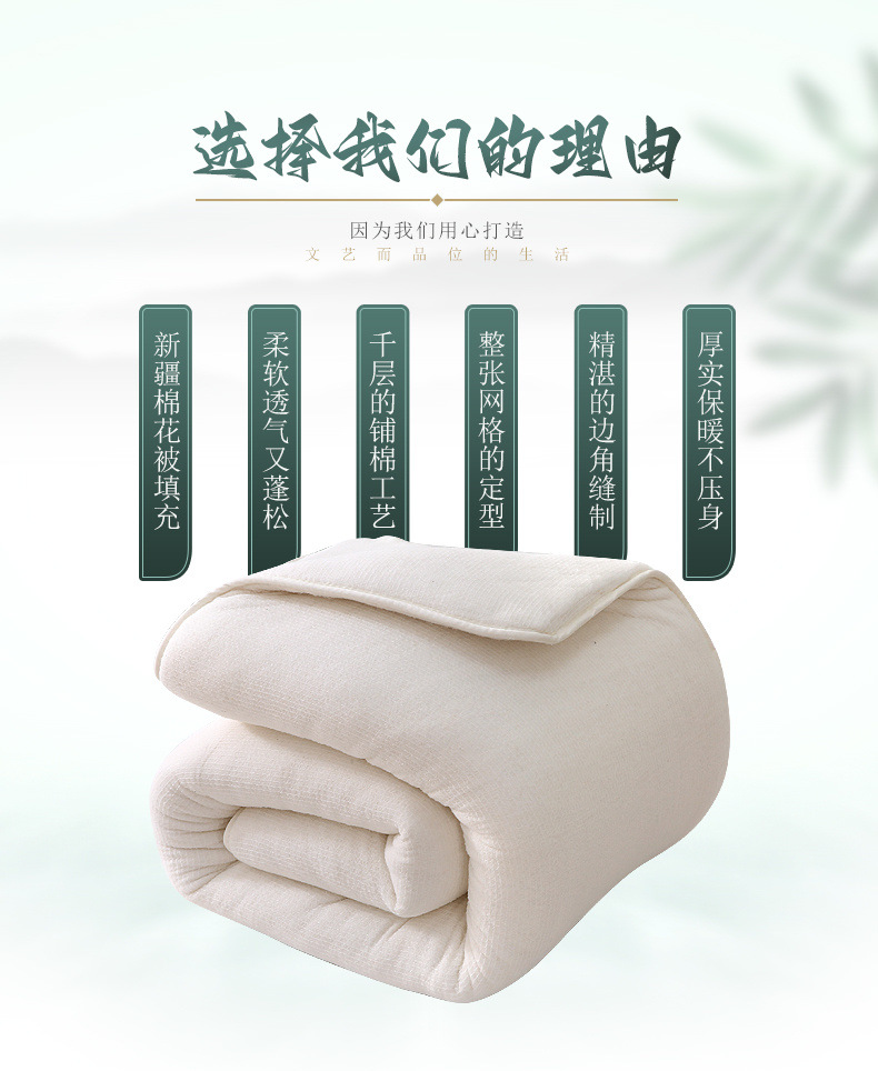 0ee2e835-e56f-48c8-a0fd-51505b896bd6.jpe