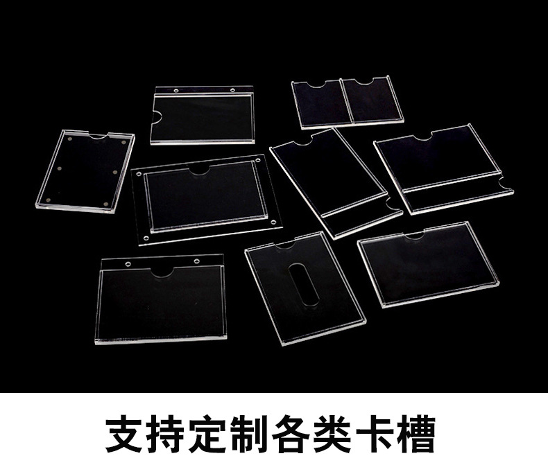 详情图片_14