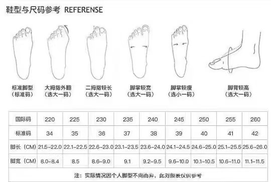 微信图片_20240920223813
