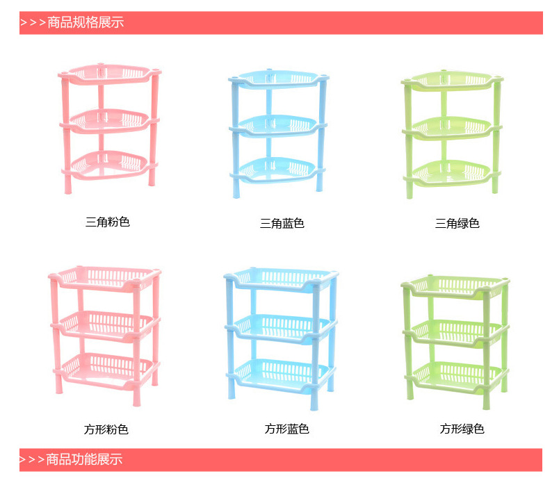 QQ图片20211106110357