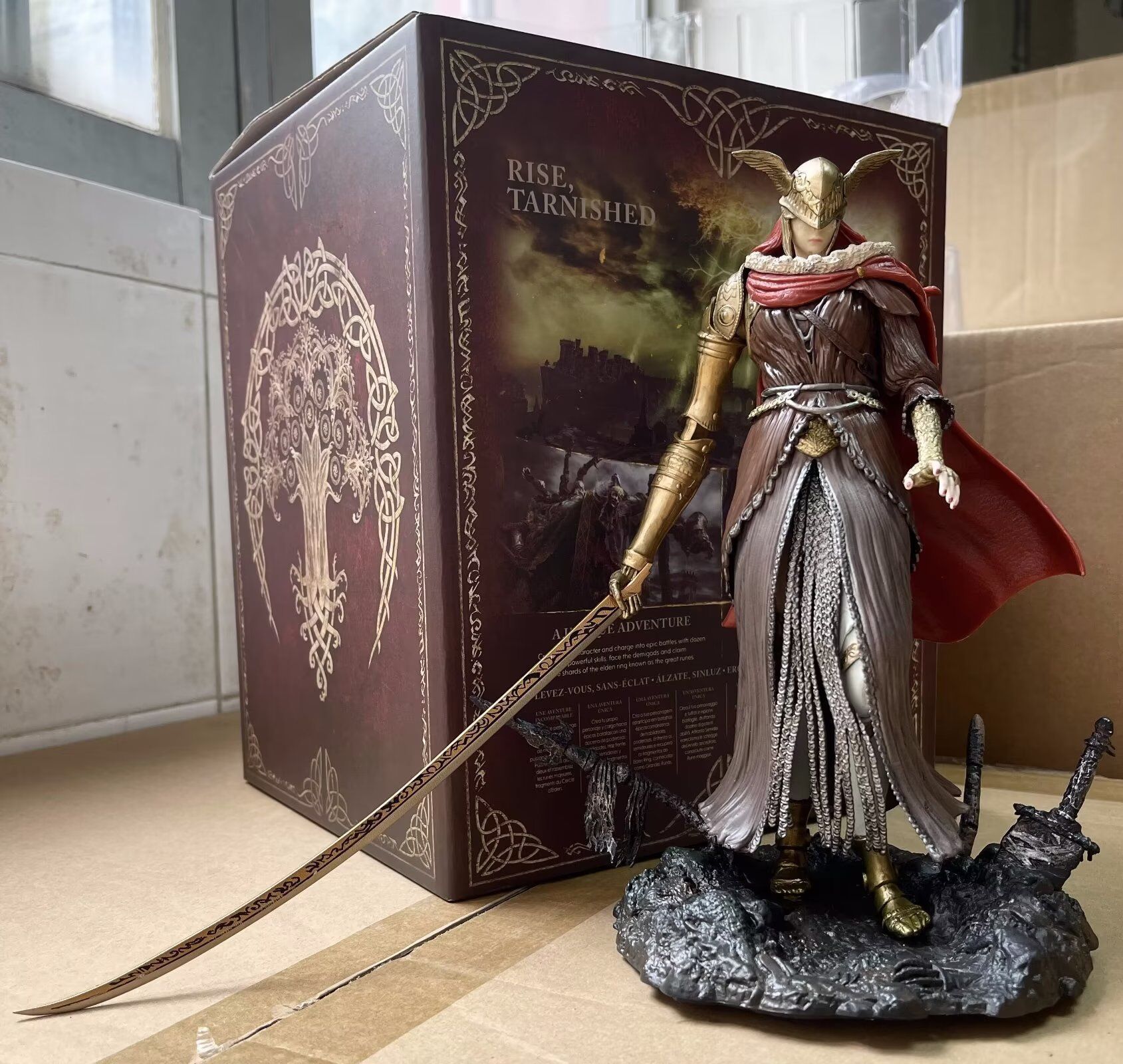 QQ图片20220620220303