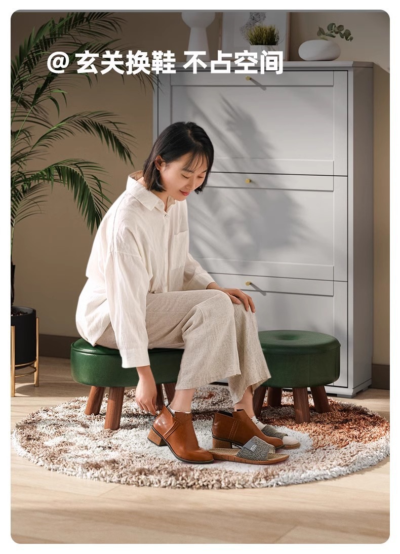 3b7ba0c8-7d3b-4ea0-b442-69e9a0a97eeb.jpe