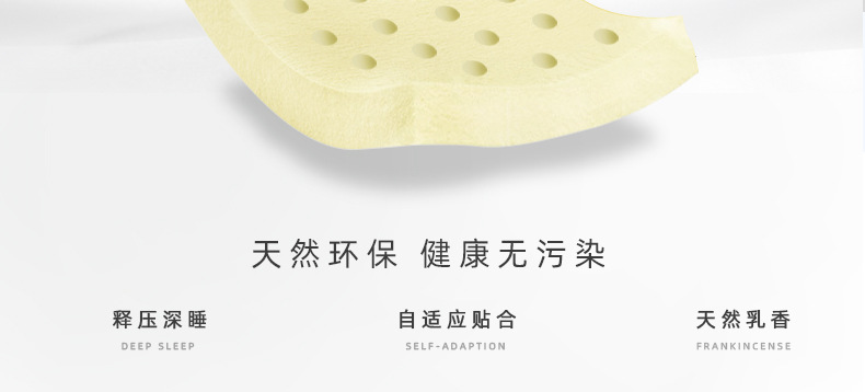 未标题-1_20.jpg