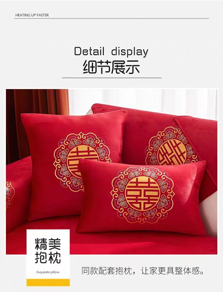 850b9398-d761-41f7-8d57-7710d313383c.jpe