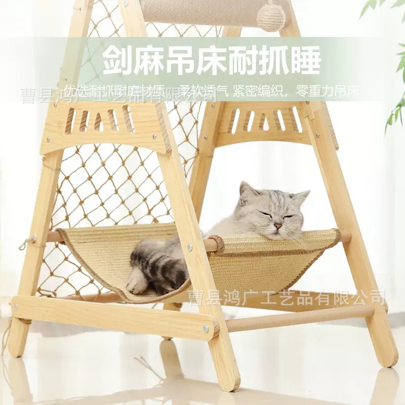 微信图片_20250519111937