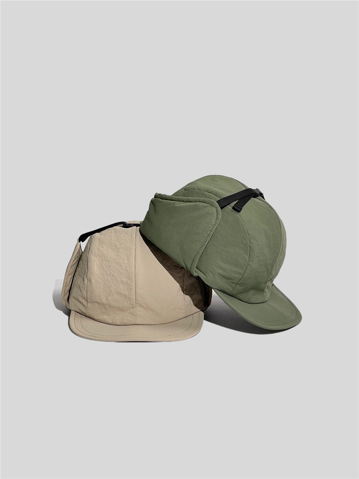 2023_09_25_18_28_IMG_5387