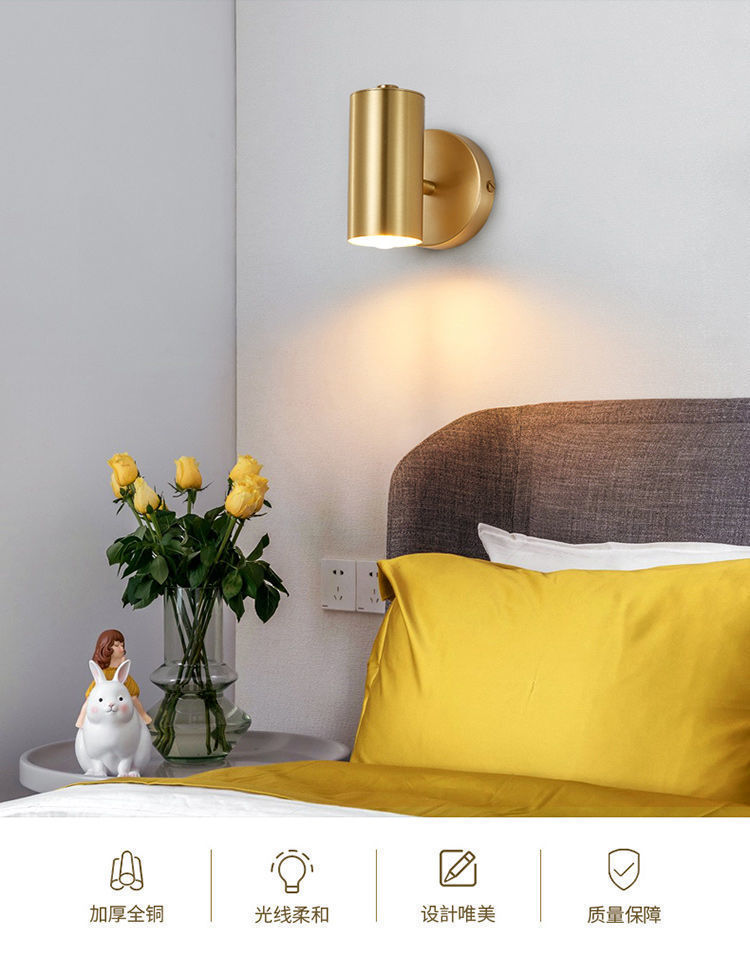 86f5c9c3-b677-4448-8289-eb4f4df47b1a.jpe