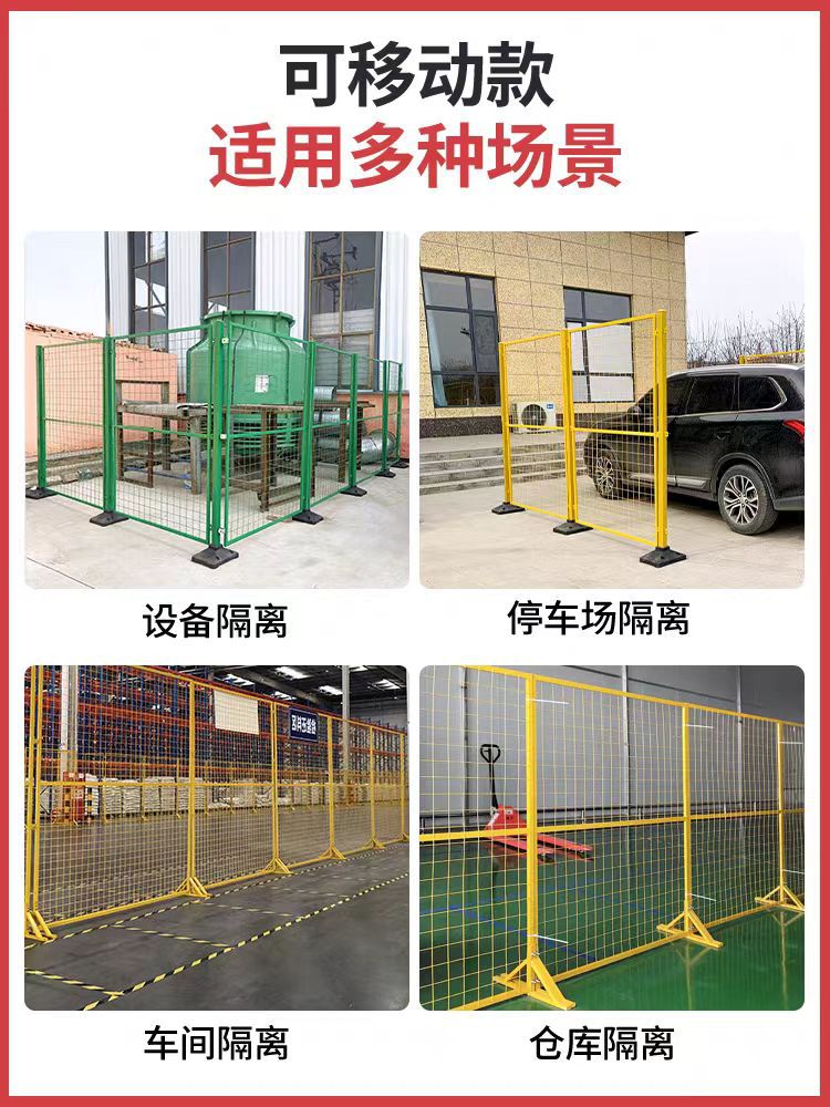 微信图片_20240620121454