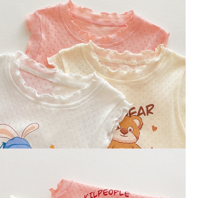 5b64cedb-74b0-4f36-95b1-85846435f188.jpe