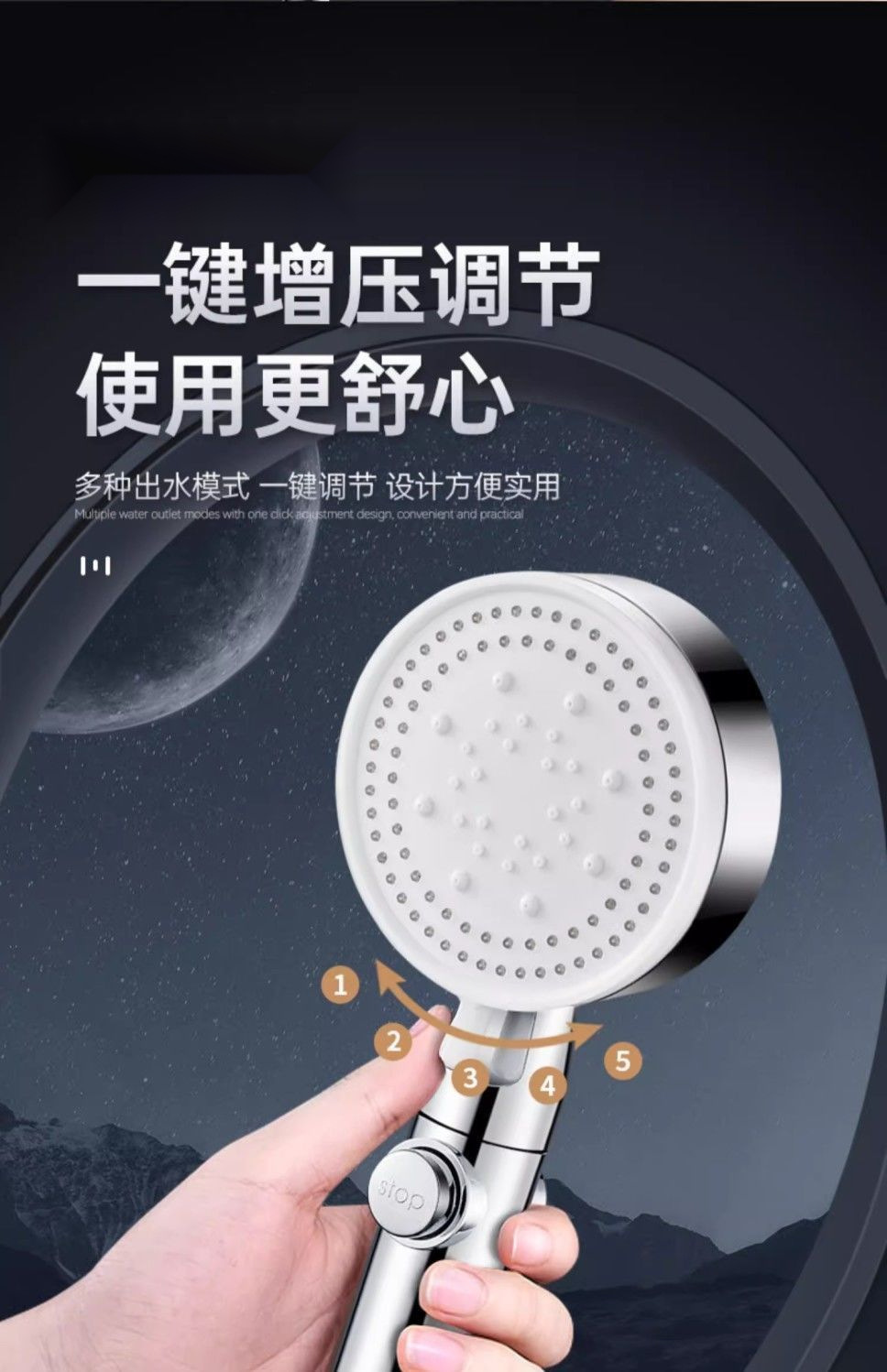 O1CN016MDVj12EyPZSI9L62_!!2218134278813-