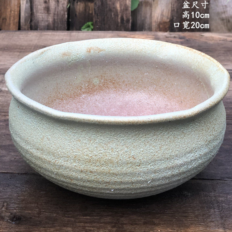 d66db790-09f8-4ee7-b6ce-a50bb84d6126.jpe