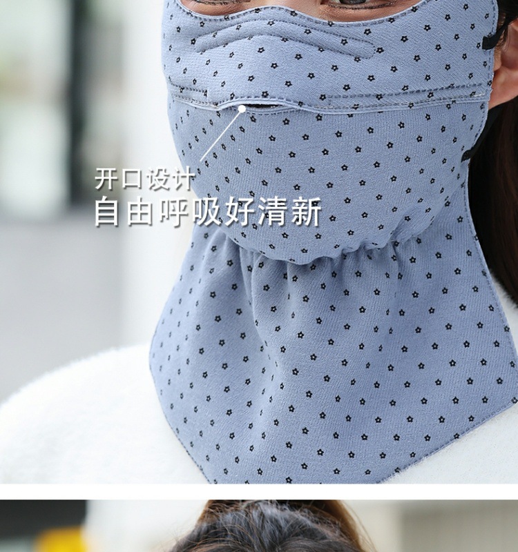 1a5f8072-b9c8-4b26-b569-692aa7c083d0.jpe