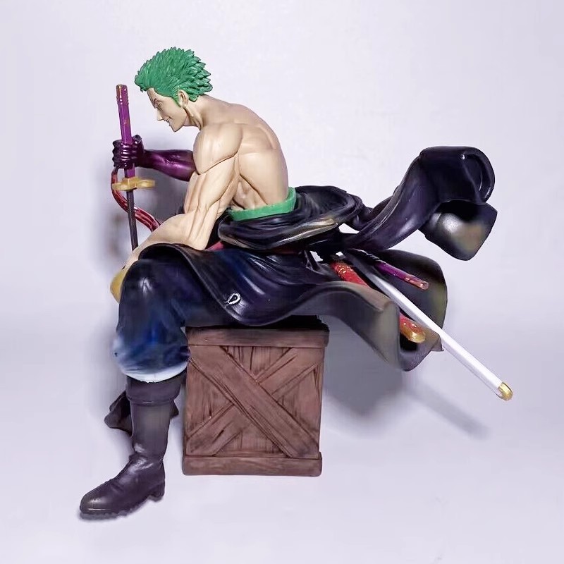 O1CN01yp2lSS2NO4WsSzSPa_!!2209