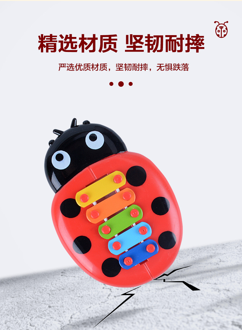 小敲琴_06.jpg