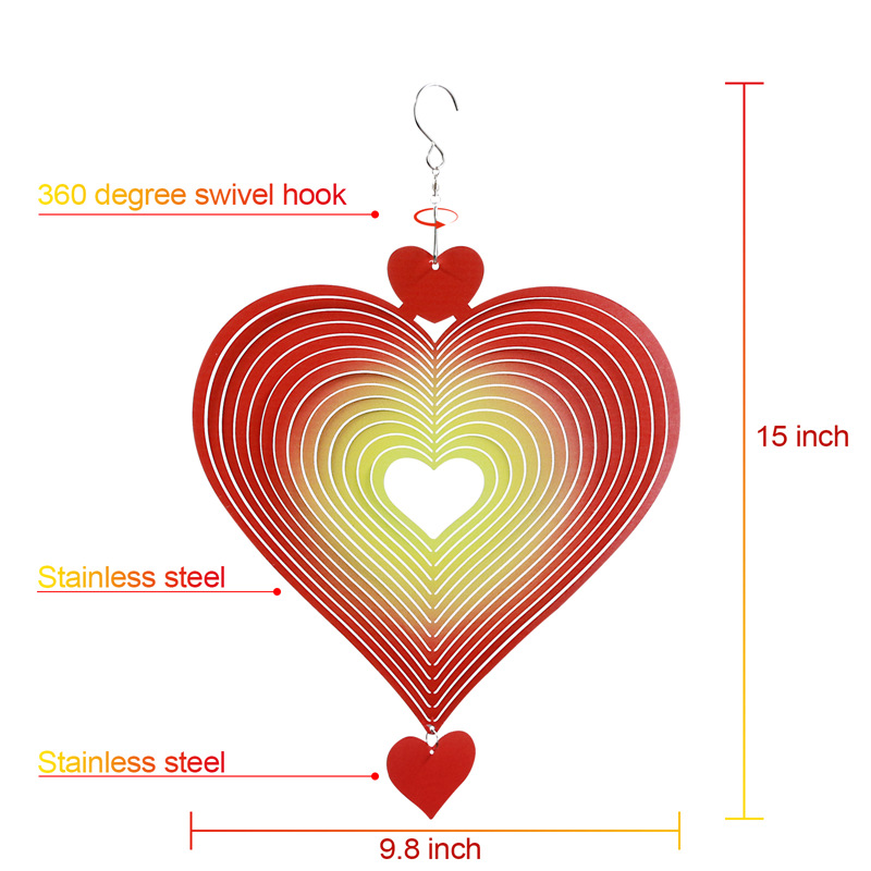 4B34E665716CD49E5222F61A9E9B55