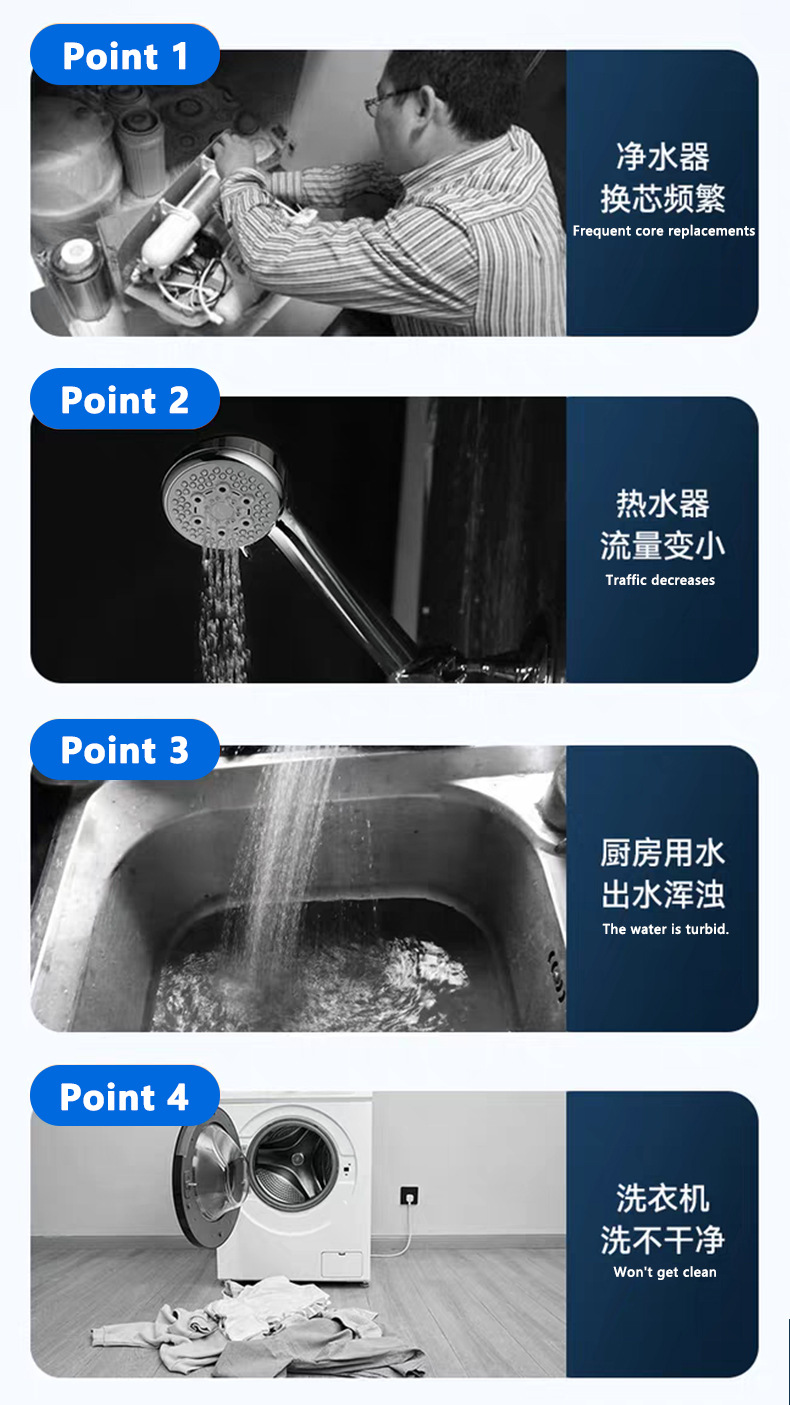 三级过滤器（中）详_04