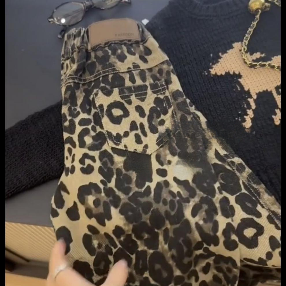 06d76bc0-793b-4111-a199-b35e7faae013.jpe