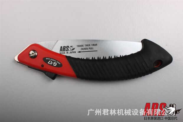 O1CN018LbKuY1D4hM6YxG4Z_!!2212