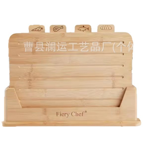 2025-05-28 13:54:45.jpg