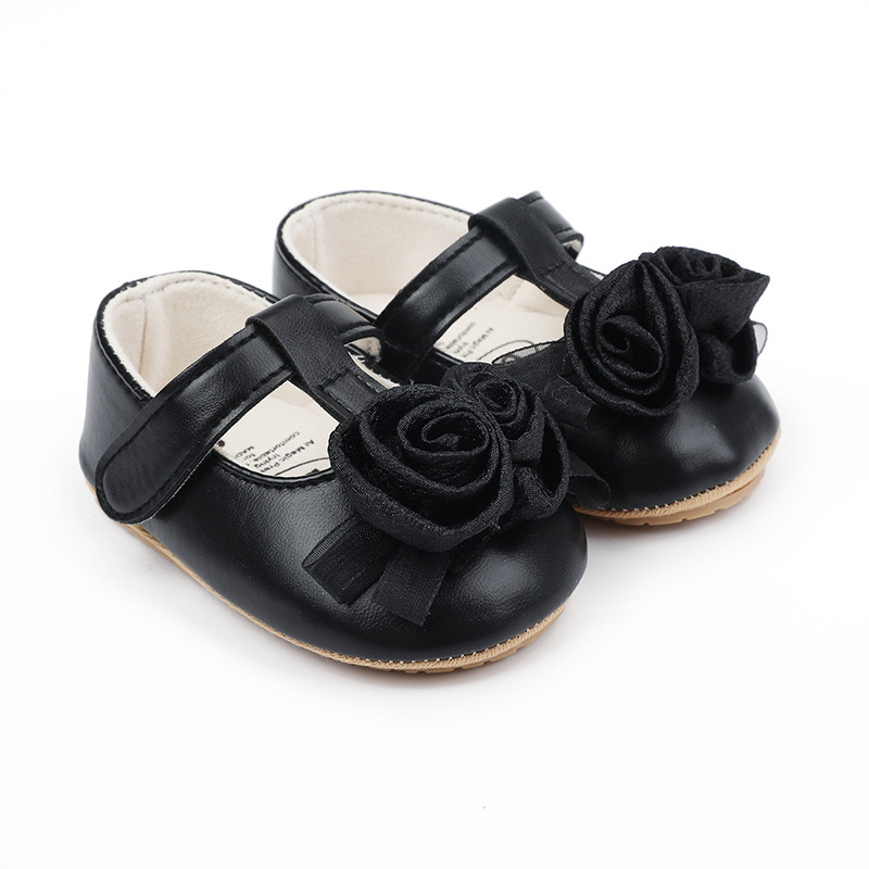 H-8005黑色 (8).jpg