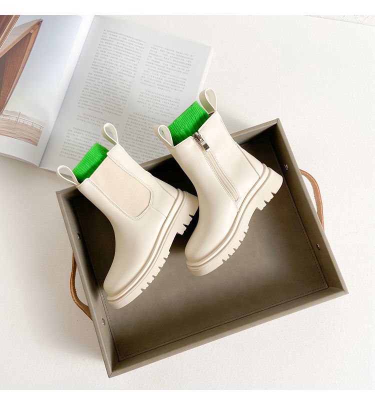 6904efb0-f04e-4cc2-a705-5c5f8c2ac2d5.jpe