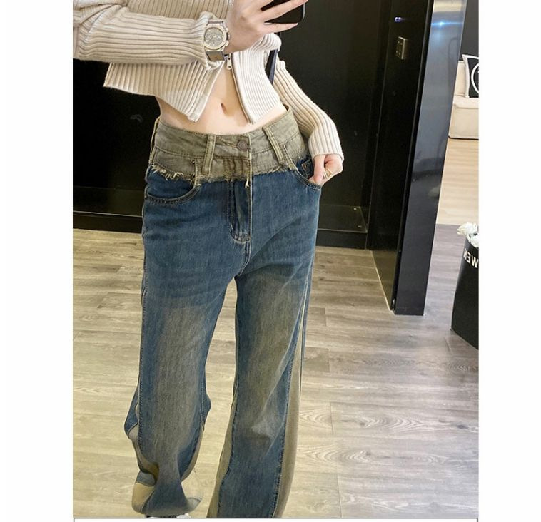 O1CN01iXDn6Y2KHiKgcHRrz_!!2219042069532-