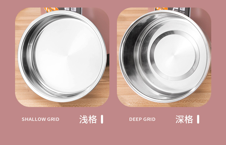 提锅详情_04.jpg