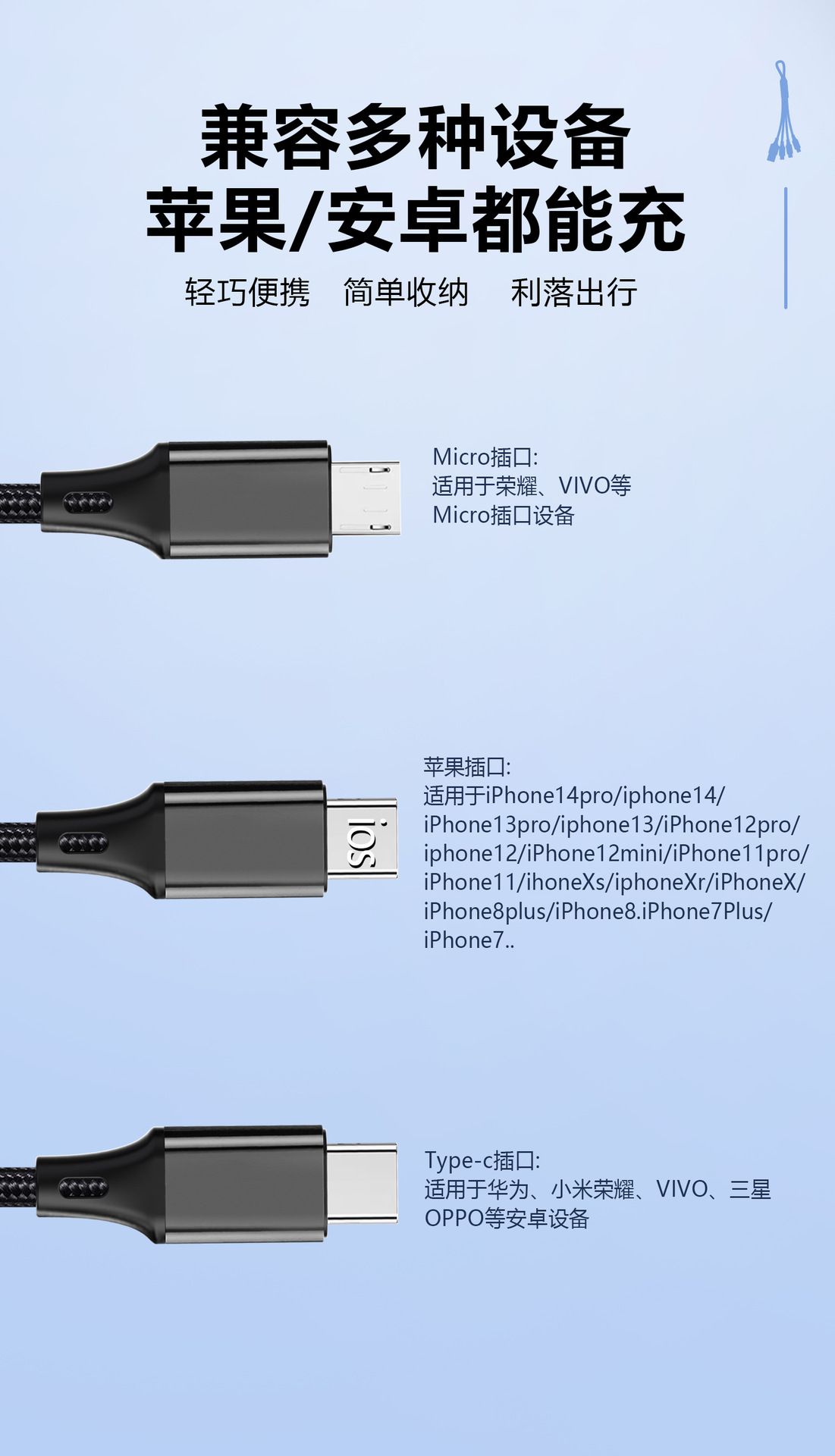 3.jpg?x-oss-process=image/format,png