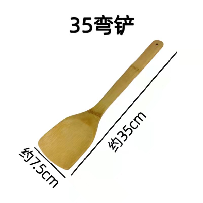 微信图片_20220307221349