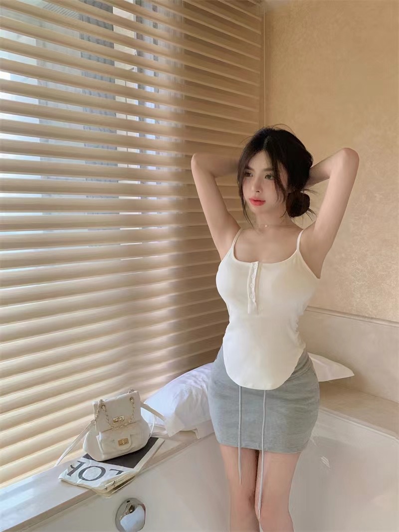 IMG_6085(20240117-225556)