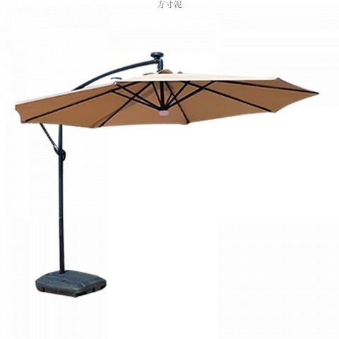 c779b800-1605-4ec7-9634-7b28591f1c9e.jpe