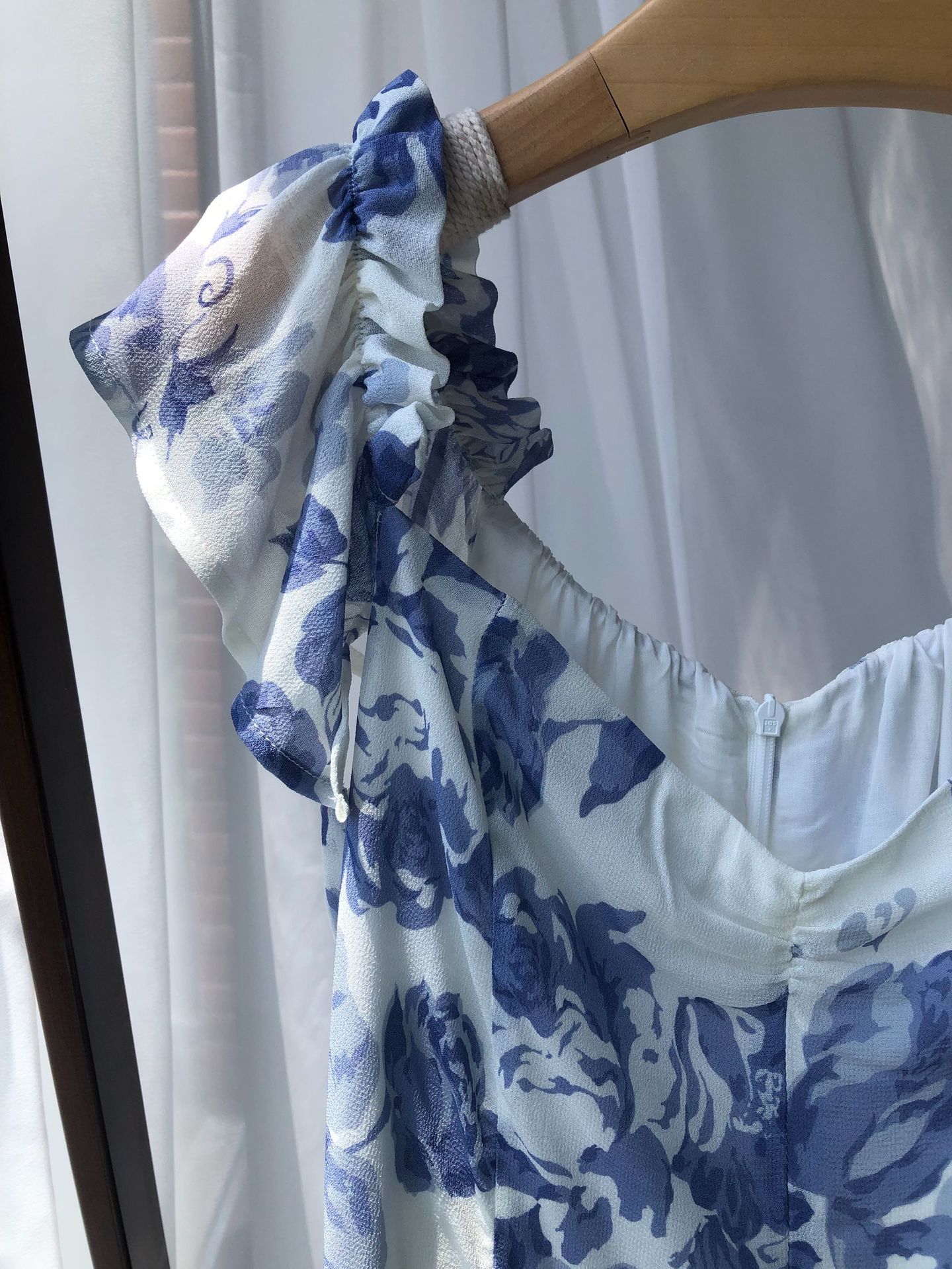 蓝花18.JPG
