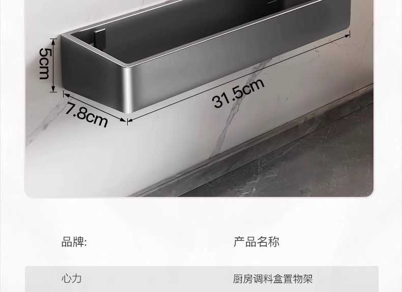 8a391c51-2b6c-491a-90f9-a5304cbdec7b.jpe