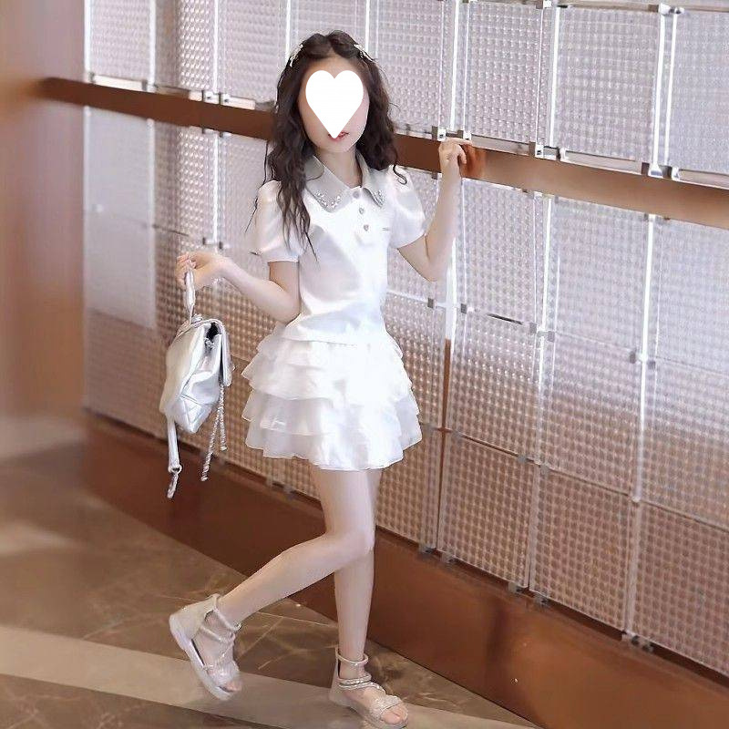 c8a789b5-6dca-4038-bfe9-bf2a0d69114b.jpe