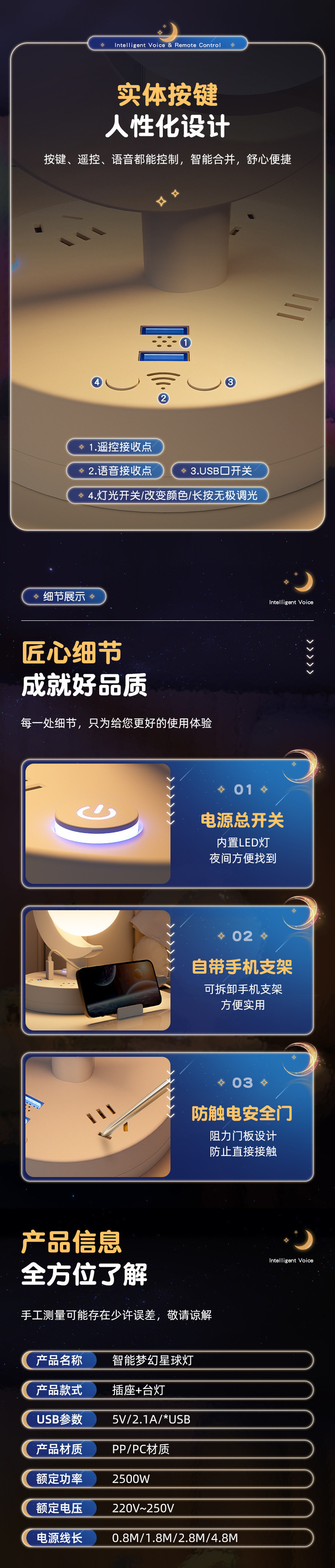 3240383e-f613-4a83-bf50-d045d7176852.jpe